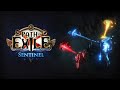 Path of Exile (Original Game Soundtrack) - Sentinel
