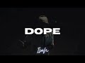 UK Drill x Spanish Drill Type Beat 2023 - 