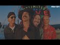 Red Hot Chili Peppers - Whatchu Thinkin' // Sub. Español