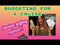 How much will your Cruise Really Cost? | Budgeting for your Cruise