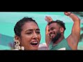 Ami Goenkar | Konkani Party Song | Goan Anthem | Mark Revlon | Waking Grunt | Amod Mardolkar Prod.