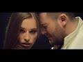 Nane feat. George Hora - NOI 2 [Videoclip Oficial]