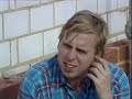 Auf Wiedersehen Pet S01E13 When The Boat Goes Out UNCUT