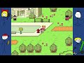 Earthbound/Mother 2 - Parte 2