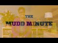 The Mudd Minute: The Michael E. Moody Lecture Series and Our Award-Winning Mathematics Department