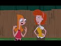 Phineas and Ferb From Beginning to End in 26  Min (Did Candace catch them ) Story of Dr.Heinz..Recap