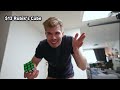 Rubik's FINALLY Released a SPEED Cube!