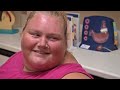 Krystal's Story | Season 12's Most Interesting Patient.. (My 600lb Life)