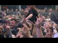 Megadeth - Live At Graspop 2024 (Full Show)