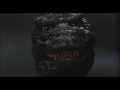 Godzilla - Persecution of the Masses