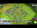 *MASSIVE HOG ARMY* TH15 INSANE 40 HOGS DROP with 5 Invisibility WRECKS LEGEND BASES 2023 - Coc