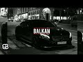 [FREE] Oriental Drill Type Beat 2023 | BALKAN | Uk Drill Ethnic/Oriental Instrumental