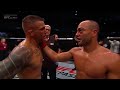 UFC Dustin Poirier vs Eddie Alvarez 2 Full Fight - MMA Fighter