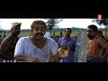 Udayon Malayalam Full Movie | Mohanlal | Kalabhavan Mani | Jagathy Sreekumar | Malayalam Movies