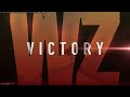 Warzone 2.0 Victory