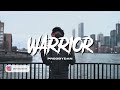 [FREE] Warrior - 163Margs Type Beat | Dark UK Drill Beat 2024