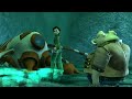 Beyond Good & Evil: 20th Anniversary Edition Switch Performance & Technical Review!