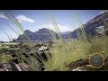 Tom Clancy’s Ghost Recon® Wildlands - Sniped