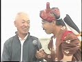 歴史を残す映像  1996年(平成８年)上之庄神社 秋祭り(前編)      氏子 船町 都染 国包 厄神 見土呂 日光口 井ノ口 寺谷 白沢