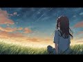 夏の夜風を胸いっぱいに吸い込む。/LOFI BEATS CHILL OUT STUDY RELAXING/JAPANESE LOFI【作業用・勉強・リラックス】