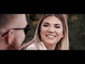 The Lacs- Better On A Backroad (feat. Taylor Ray Holbrook) (Official Music Video)