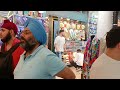 ISTANBUL GRAND BAZAAR WALKING TOUR BAZAAR, MARKETS, SHOPS,JEWEL.4K|60FPS