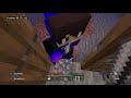 FunKidzHD SMP #1 A Great Start