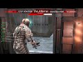 Dead Space Playthrough Part 10