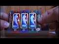 TOP YOUTUBE SPORTS CARD PULLS OF ALL TIME