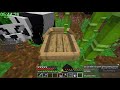 I Got The Minecraft All Advancements Speedrun World Record (Dream Appears)