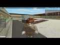 halo tycoon  PT 3 THE ALLIENCE