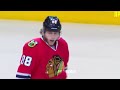 Patrick Kane Most Shocking Goals