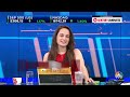 Bazaar: The Most Comprehensive Show On Stock Markets | Full Show | May 16 2024 | CNBC TV18