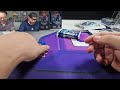 INSANE VALUE OR BUST! Bowman U Sapphire Basketball Case Opening!