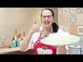 O MELHOR PUDIM DE TAPIOCA SEM FORNO! SEM OVOS! SUPER CREMOSO E FÁCIL! - Isamara Amâncio