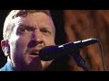 Tyler Childers - The Old Country Church / Take My Hounds to Heaven (Live at Farm Aid 2021)