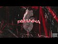 AlexNNN - PIRANHA (PRNY CONTEST)