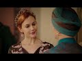 The Rise Of Hurrem #115 - Ibrahim Is Finally Dead! | Magnificent Century