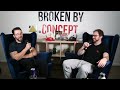 Why did Coach Curtis FAIL to end Challenger for his TWELFTH Season? | Broken by Concept Podcast 197