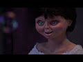 Chucky Kills Tiffany In The Bath | Bride Of Chucky | Fear