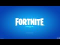 Fortnite_20210322175845