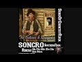 @SONCRO SonsOfCountryRock Show #02, 02.01.23 SouthernRock RealCountry by #rsbuffalobillstereo