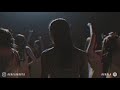 KEDELA - GOD'S EYE [Official Music Video]