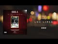 07. DanielD - Loc lipsă 🪑 (Visualizer)