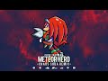 Chief Takinawa - Sonic Adventure 2 - Meteor Herd (Chaos Soda Remix)