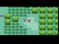 Pokemon Emerald Let's Play part #1 THE PERFECT NATURE