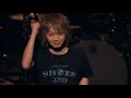 Aqua Timez 『決意の朝に-Shoes and Stargazing Tour 2014 ver.-』