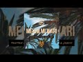 Mekim Mi Wari - Tonton Malele (feat. Jayrex Suisui & Jahvii)