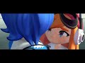 Tari being the most underrated character in SMG4 for 12 minutes straight