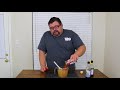 Whole Pork Shoulder Recipe | BBQ Pork Shoulder on Ole Hickory Smoker Malcom Reed HowToBBQRight